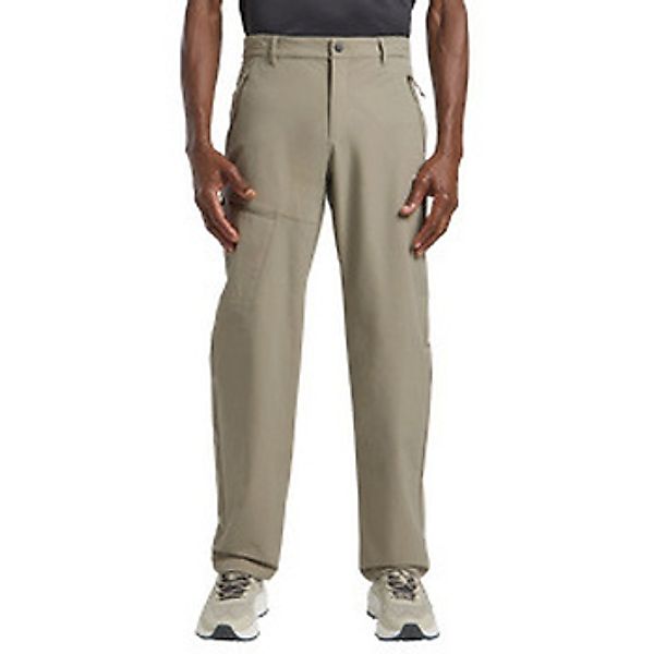 Jack Wolfskin  Hosen Hose   Shorts für Herren günstig online kaufen