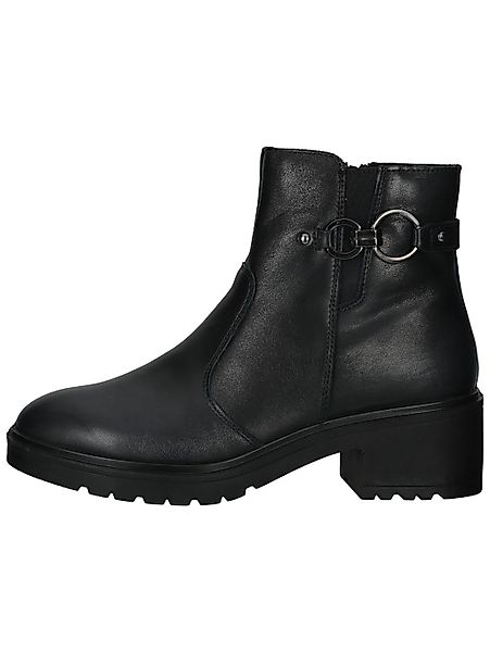 IGI & CO Stiefelette "IGI & CO Stiefelette Nappaleder" günstig online kaufen