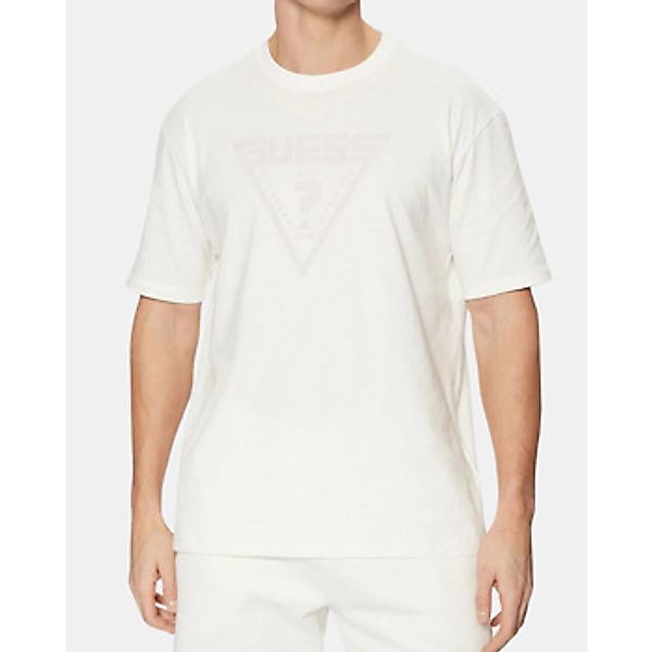 Guess  T-Shirt Z4BI02 I3Z14 günstig online kaufen