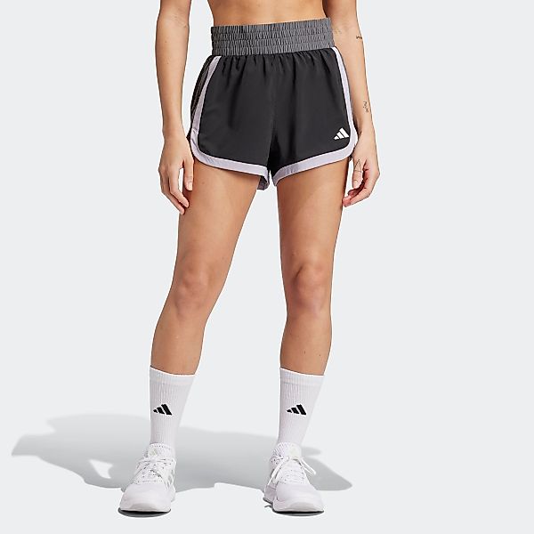 adidas Performance Shorts PACER COLORBLCK (1-tlg) günstig online kaufen