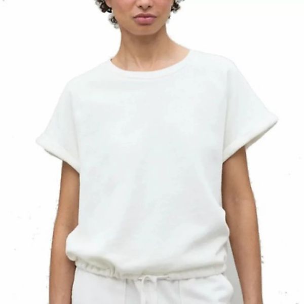 Ecoalf  T-Shirts & Poloshirts REINEALF SWEATSHIRT günstig online kaufen