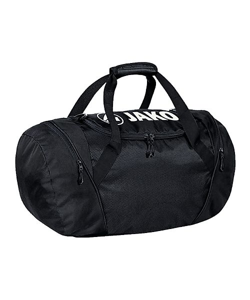 Jako Sporttasche JAKO Rucksacktasche Gr. M günstig online kaufen