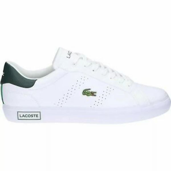 Lacoste  Sneaker 47SMA0110 POWERCOURT 2 0 günstig online kaufen