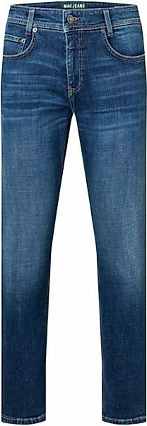 MAC 5-Pocket-Jeans Arne Stretch Denim günstig online kaufen