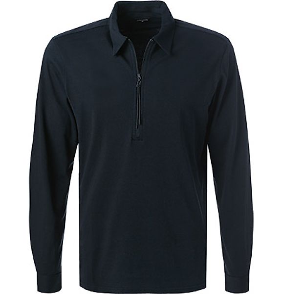Strellson Polo-Shirt Cay 30031151/401 günstig online kaufen