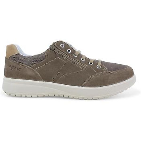 Melluso  Sneaker U15531Z-242716 günstig online kaufen