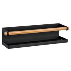 WENKO Küchenregal günstig online kaufen