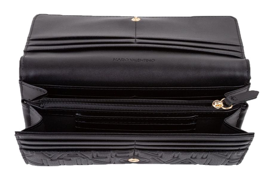 VALENTINO BAGS Geldbörse Wallet günstig online kaufen