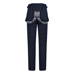 CMP Skihose CMP Damen Skihose WOMAN günstig online kaufen