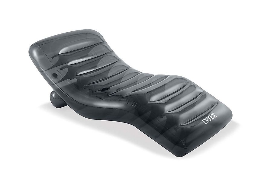 Intex Luftmatratze Intex 56875EU - COOL günstig online kaufen