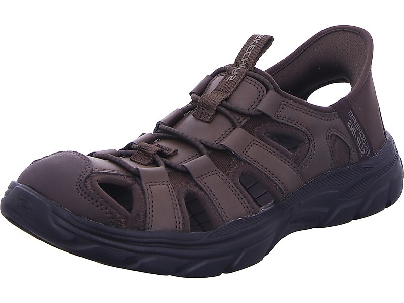 Skechers Revolted SS - VARTAN Sandale günstig online kaufen