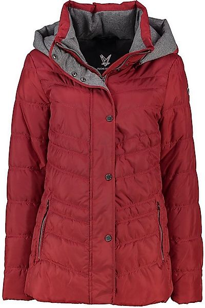 Fuchs Schmitt Outdoorjacke günstig online kaufen