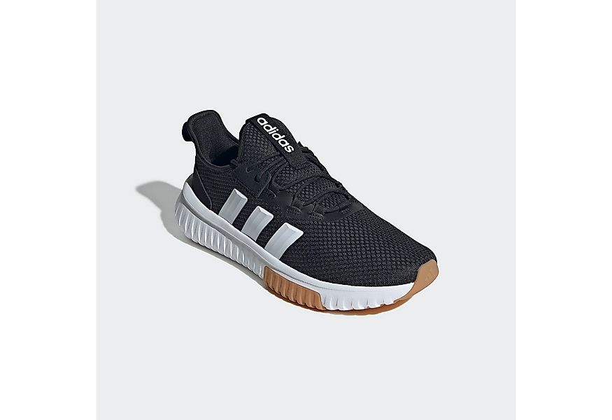 adidas Sportswear KAPTIR 4.0 Sneaker günstig online kaufen