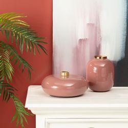 Vase Rose 21 cm, 21 cm günstig online kaufen