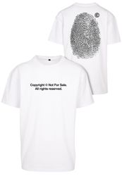 Upscale by Mister Tee T-Shirt Upscale günstig online kaufen