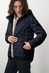 Barbara Lebek Steppjacke Übergangsjacke oder Herbstjacke günstig online kaufen