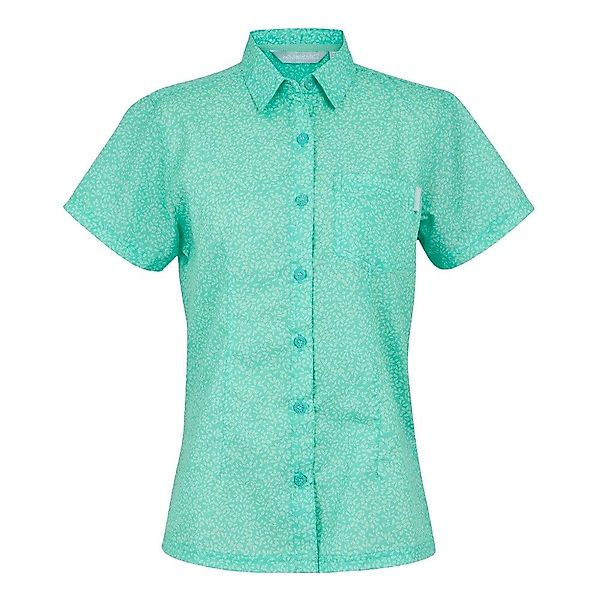 Regatta Outdoorbluse Regatta MindanoVIII Bluse Damen günstig online kaufen
