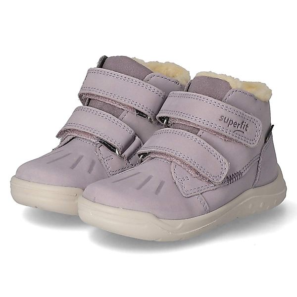 Superfit 1-000745-8500 Winterboots günstig online kaufen