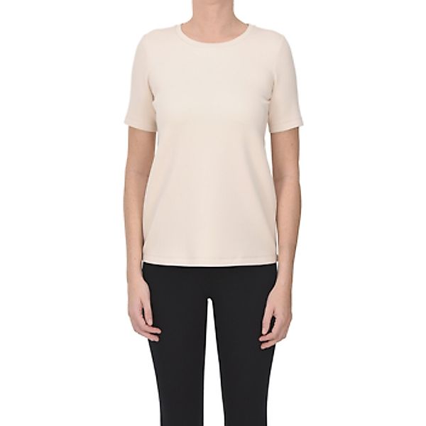 Max Mara  T-Shirts & Poloshirts TPS00005001AE günstig online kaufen