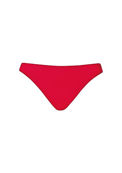 Sunflair Bikini-Hose Mix&Match Hose (1-St) günstig online kaufen