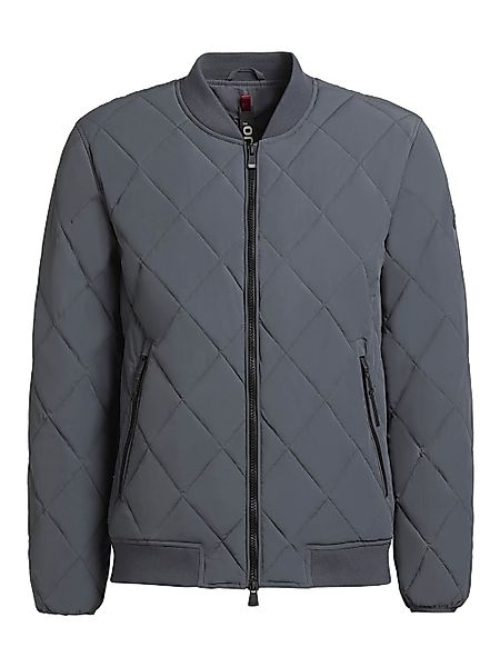 khujo Steppjacke "YLVA" günstig online kaufen