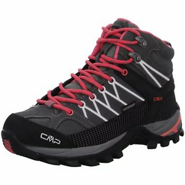 Cmp  Fitnessschuhe Sportschuhe RIGEL MID 3Q12946-67UL günstig online kaufen