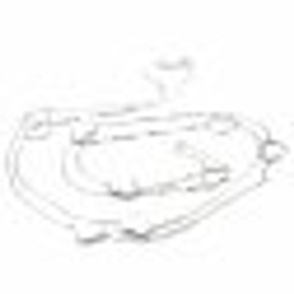 Anhänger mit Kette 925 Sterling Silber Glänzend Perlmutt weiß günstig online kaufen