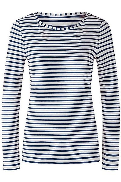 Oui Set Poloshirt günstig online kaufen