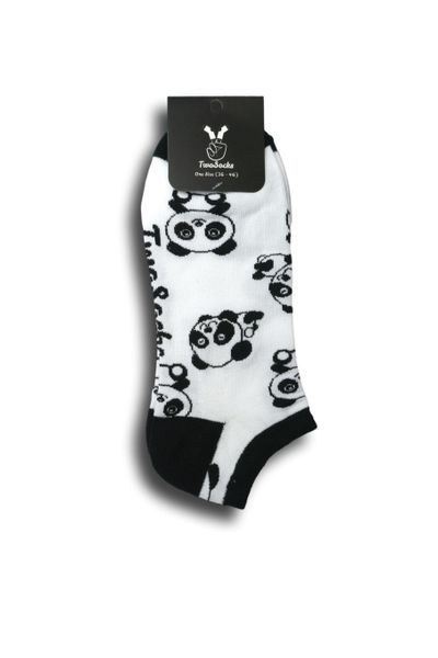 TwoSocks Sneakersocken Bunte Sneaker Socken lustige günstig online kaufen