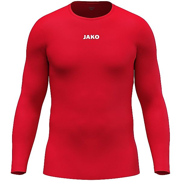 Jako Funktionsshirt 6479 Longsleeve Function günstig online kaufen