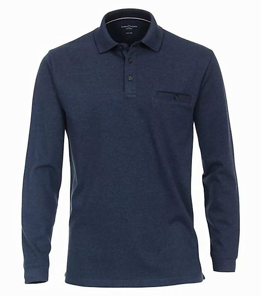 CASAMODA Langarmshirt 403478000 günstig online kaufen