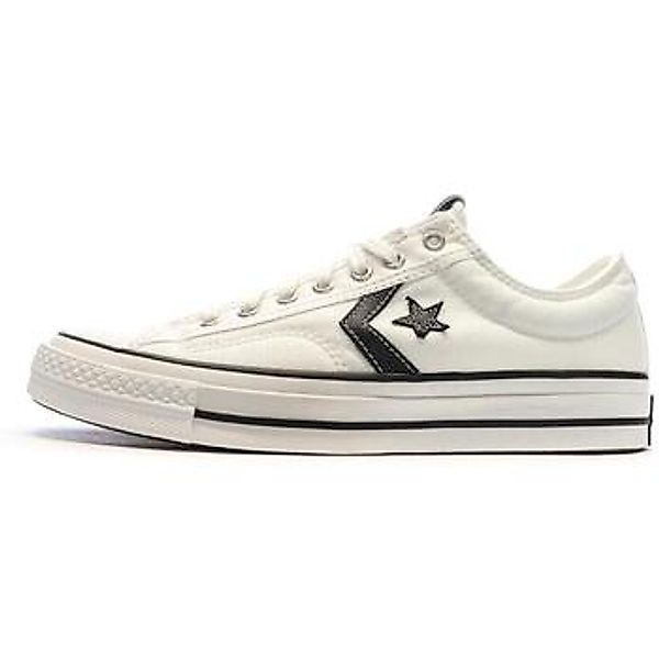 Converse  Sneaker A01608C günstig online kaufen