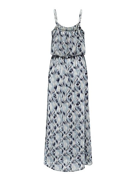 ONLY Sommerkleid ONLWINNER S/L MAXI DRESS günstig online kaufen