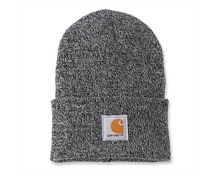 Carhartt Beanie A18 Acrylic Watch Hat trendig und wärmend günstig online kaufen