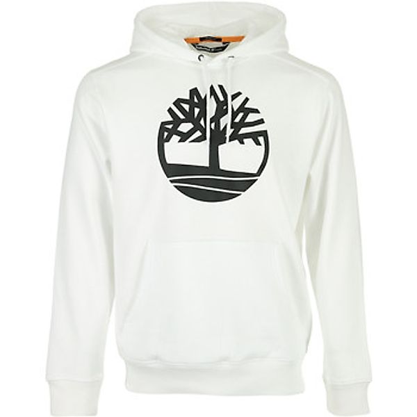 Timberland  Sweatshirt Core Tree Logo Hoodie günstig online kaufen