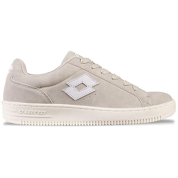 Lotto Sneaker - in angesagtem Y2K günstig online kaufen