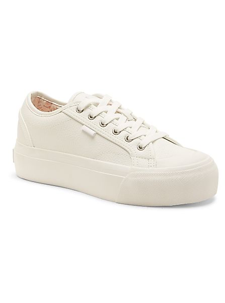 Roxy Sneaker "Cruizer Lx" günstig online kaufen