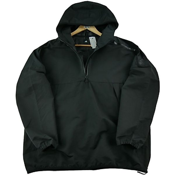 adidas  Windjacken 273403 günstig online kaufen