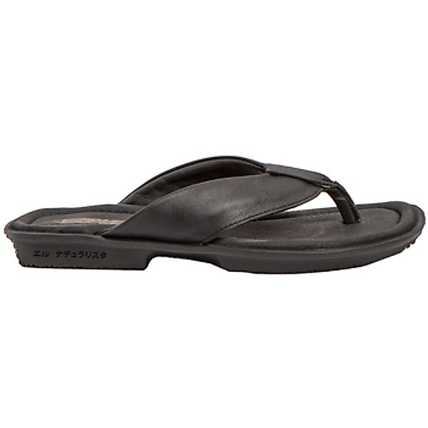El Naturalista  Sandalen 259311101005 günstig online kaufen