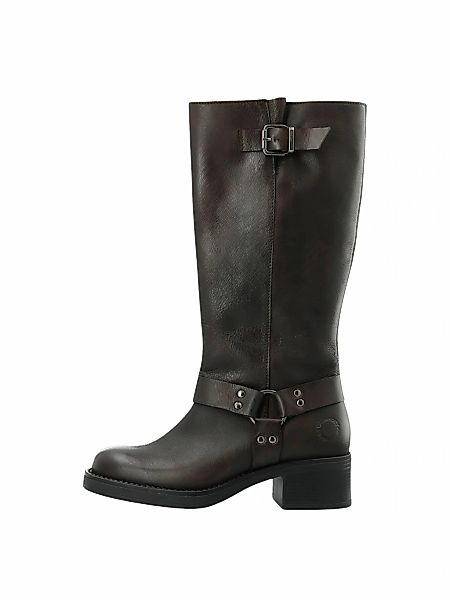 CaShott Stiefel "CaShott Boots CASRIKKE" günstig online kaufen