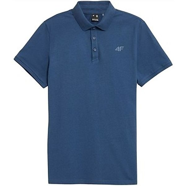 4F  T-Shirt TSM355 günstig online kaufen
