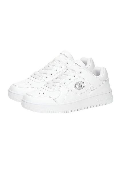 Champion RD 18 LOW G GS Sneaker günstig online kaufen