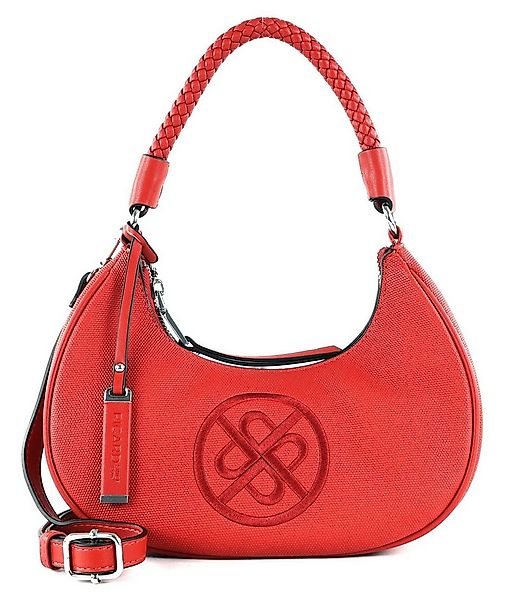 Picard Handtasche Handbag günstig online kaufen