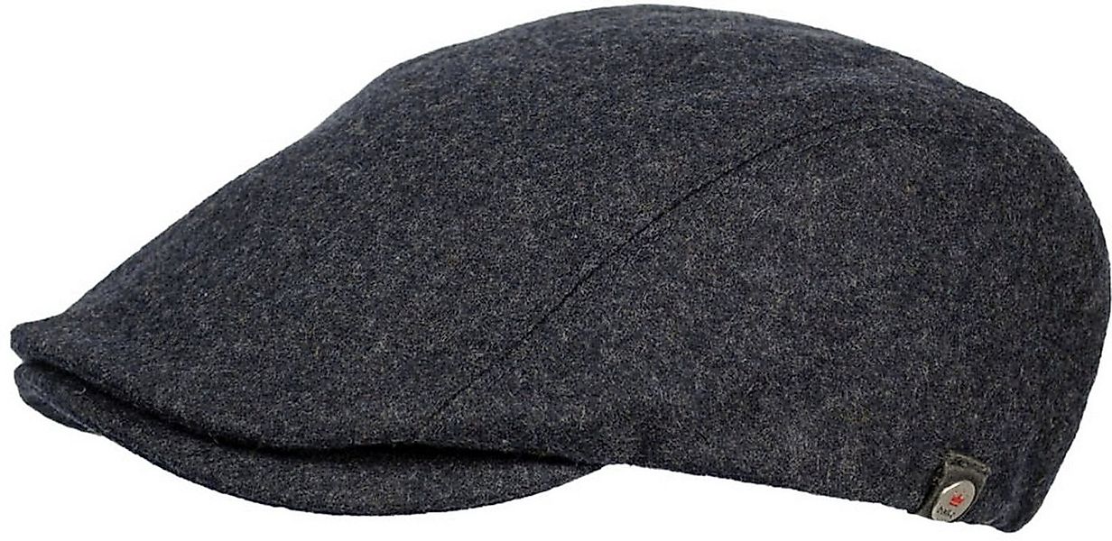 Balke Schiebermütze aus Wollmix günstig online kaufen