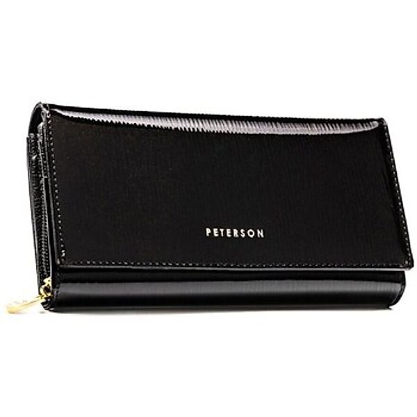 Peterson  Geldbeutel rovicky310420 günstig online kaufen