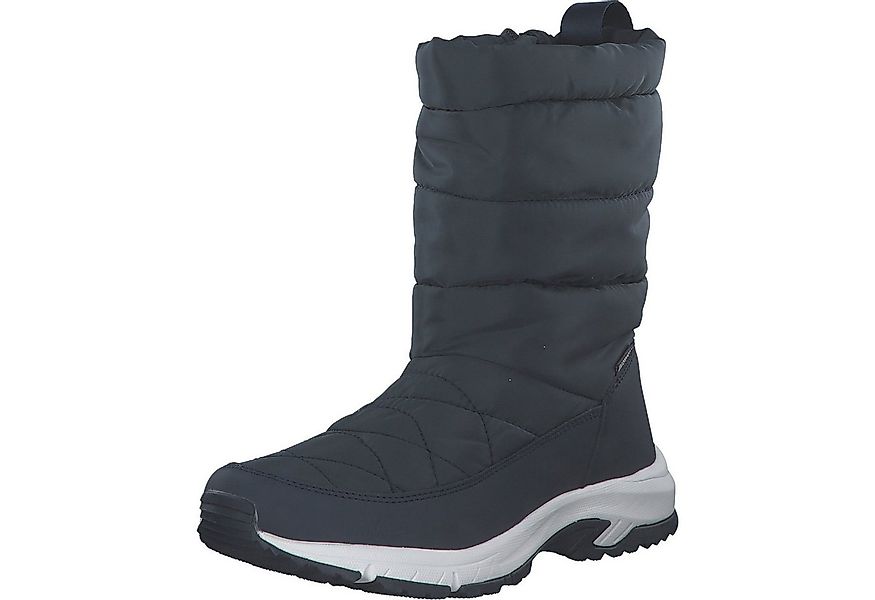 CMP Yakka 3Q75986 Winterstiefel günstig online kaufen
