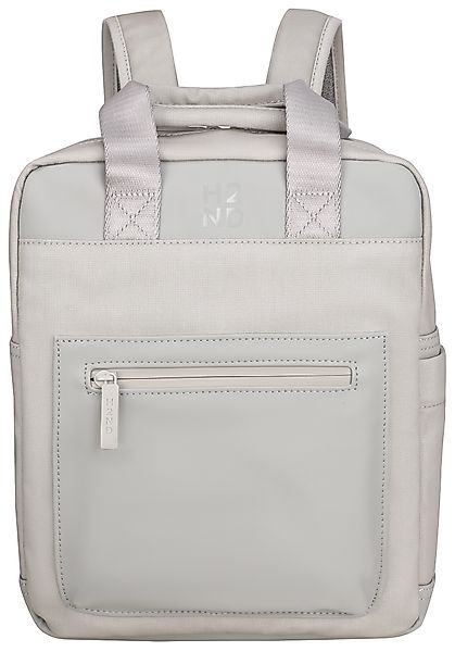 HARBOUR 2nd Cityrucksack Hamburg L, Tagesrucksack günstig online kaufen