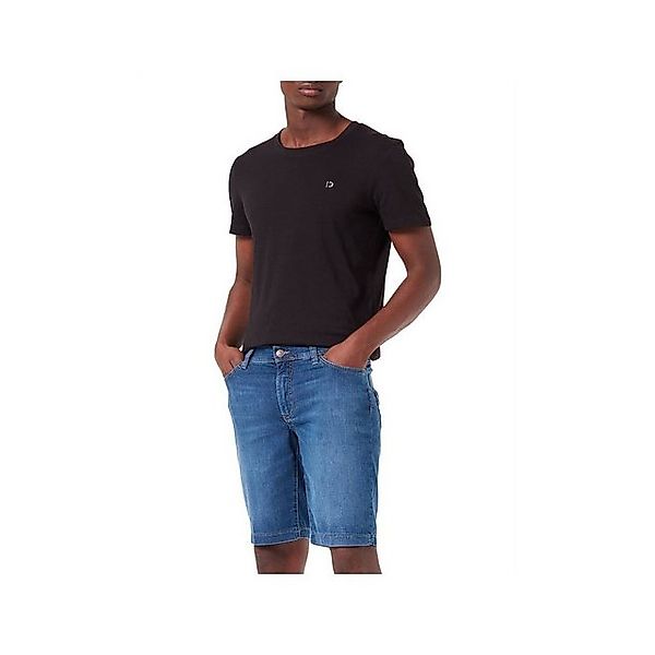 Brax Cargoshorts uni regular fit (1-tlg., keine Angabe) günstig online kaufen