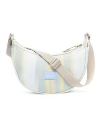 Johnny Urban Umhängetasche Ally Medium Half günstig online kaufen