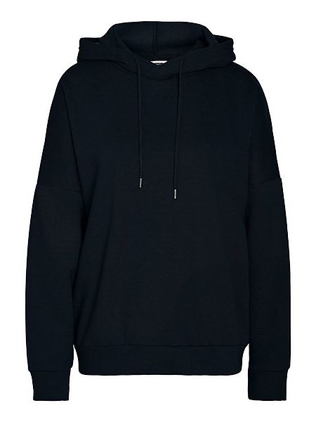 Noisy may Sweatshirt Alden (1-tlg) Plain/ohne Details günstig online kaufen